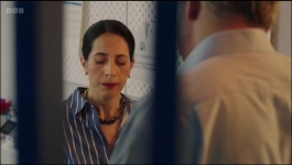 Twenty Twenty Six - Season 01 Episode 04